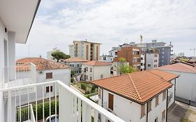 Hotel Diana